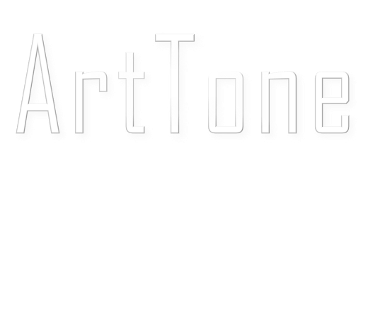 Bass Pickup Logo